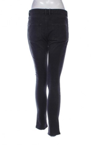Damen Jeans Unbranded, Größe M, Farbe Schwarz, Preis € 15,00