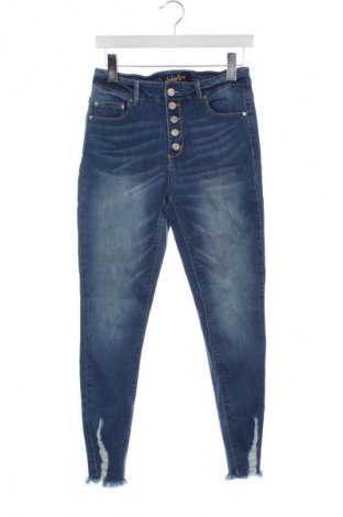 Női farmernadrág Unbranded, Méret M, Szín Kék, Ár 6 198 Ft