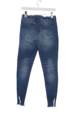 Női farmernadrág Unbranded, Méret M, Szín Kék, Ár 6 198 Ft