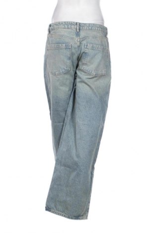 Női farmernadrág Unbranded, Méret L, Szín Kék, Ár 6 127 Ft