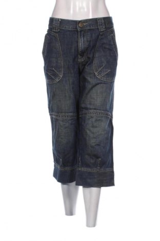 Damen Jeans Unbranded, Größe XL, Farbe Blau, Preis € 15,00