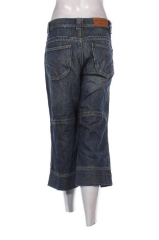 Damen Jeans Unbranded, Größe XL, Farbe Blau, Preis € 15,00