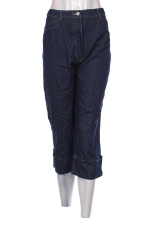 Női farmernadrág Unbranded, Méret L, Szín Kék, Ár 6 198 Ft