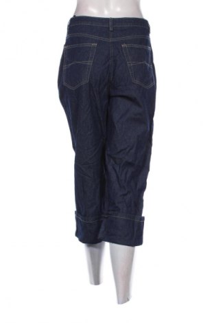 Női farmernadrág Unbranded, Méret L, Szín Kék, Ár 6 198 Ft