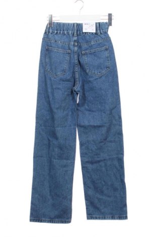 Női farmernadrág Unbranded, Méret XXS, Szín Kék, Ár 5 909 Ft