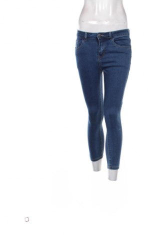 Dámske džínsy  Unbranded, Veľkosť M, Farba Modrá, Cena  7,95 €