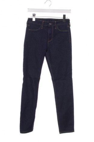 Női farmernadrág Unbranded, Méret S, Szín Kék, Ár 4 259 Ft