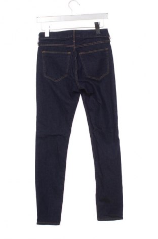 Női farmernadrág Unbranded, Méret S, Szín Kék, Ár 4 259 Ft