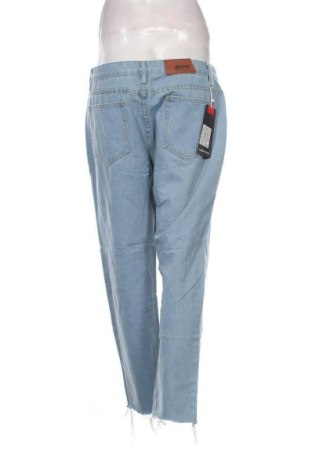 Damen Jeans Unbranded, Größe XL, Farbe Blau, Preis € 22,99