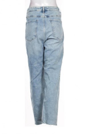 Damen Jeans Target, Größe XL, Farbe Blau, Preis € 23,99