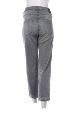 Damen Jeans Unbranded, Größe XL, Farbe Grau, Preis € 14,77