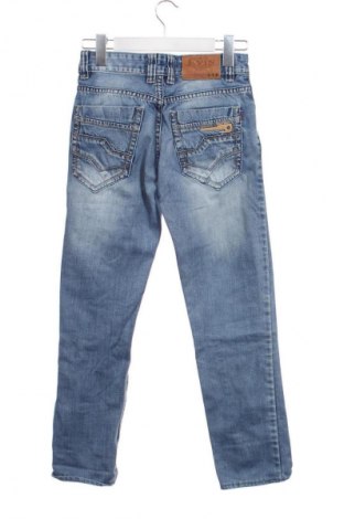 Damen Jeans Unbranded, Größe XS, Farbe Blau, Preis € 14,74