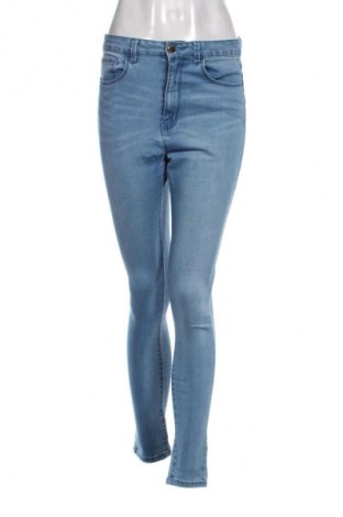 Дамски дънки Unbranded, Размер M, Цвят Син, Цена 14,77 €
