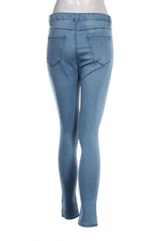 Дамски дънки Unbranded, Размер M, Цвят Син, Цена 14,77 €
