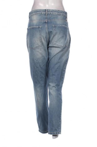Damen Jeans Unbranded, Größe L, Farbe Blau, Preis € 27,68