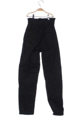 Női farmernadrág Unbranded, Méret XS, Szín Fekete, Ár 6 199 Ft