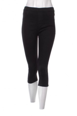 Női farmernadrág Unbranded, Méret S, Szín Fekete, Ár 9 717 Ft