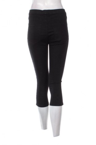 Női farmernadrág Unbranded, Méret S, Szín Fekete, Ár 9 717 Ft