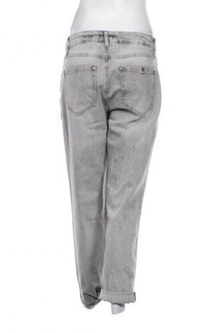 Damen Jeans Unbranded, Größe L, Farbe Grau, Preis € 15,00