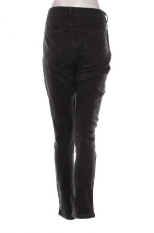 Damen Jeans Unbranded, Größe XXL, Farbe Schwarz, Preis € 14,77