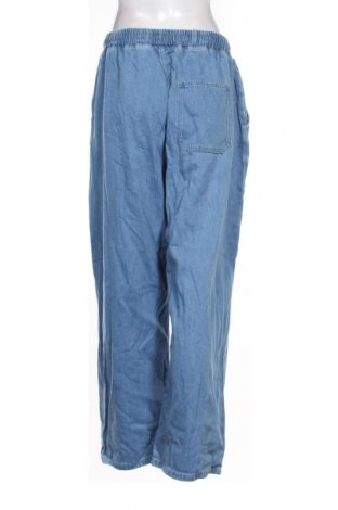 Női farmernadrág Unbranded, Méret L, Szín Kék, Ár 7 909 Ft