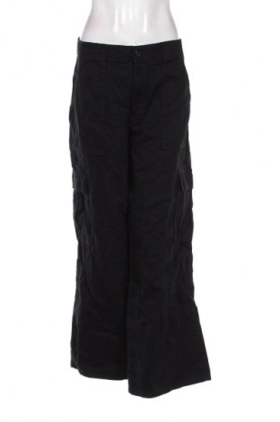 Damen Jeans Unbranded, Größe XL, Farbe Schwarz, Preis 13,99 €