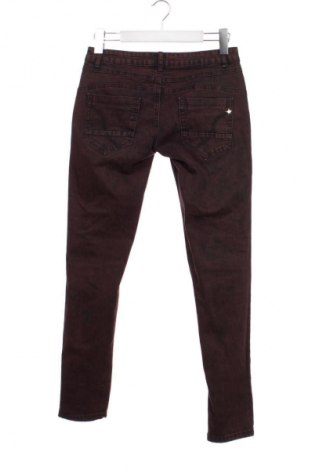 Dámske džínsy  Unbranded, Veľkosť M, Farba Hnedá, Cena  15,00 €