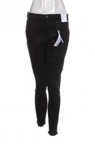 Női farmernadrág Unbranded, Méret L, Szín Fekete, Ár 7 709 Ft