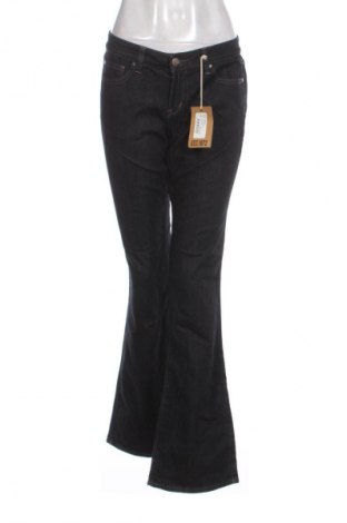 Дамски дънки JAG, Размер M, Цвят Син, Цена 13,80 €