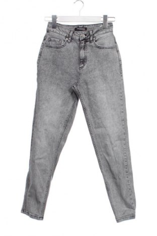 Női farmernadrág Unbranded, Méret XS, Szín Fekete, Ár 6 198 Ft