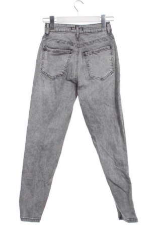 Női farmernadrág Unbranded, Méret XS, Szín Fekete, Ár 6 198 Ft