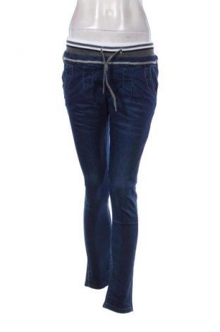 Női farmernadrág Unbranded, Méret M, Szín Kék, Ár 6 369 Ft