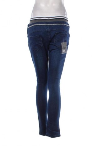 Női farmernadrág Unbranded, Méret M, Szín Kék, Ár 6 369 Ft