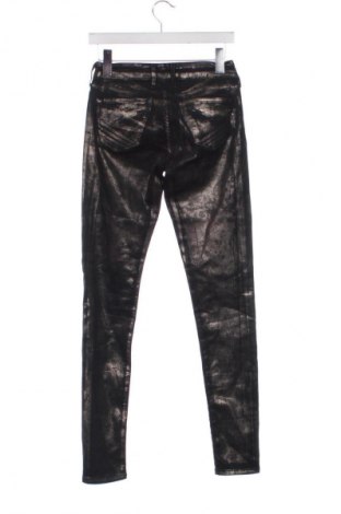 Damen Jeans Unbranded, Größe S, Farbe Schwarz, Preis € 14,83