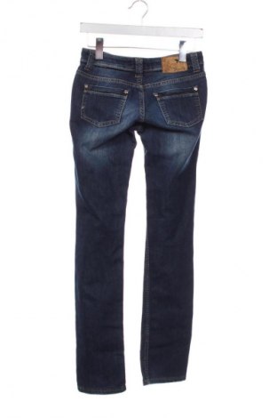 Damen Jeans Unbranded, Größe M, Farbe Blau, Preis € 15,00