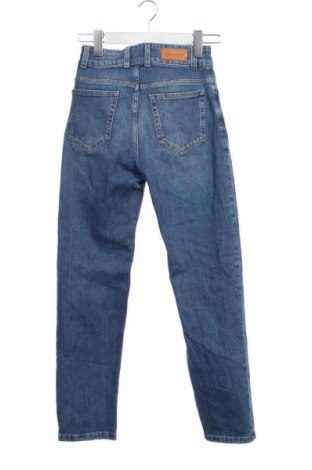 Damen Jeans Tom Wood, Größe XXS, Farbe Blau, Preis € 227,05