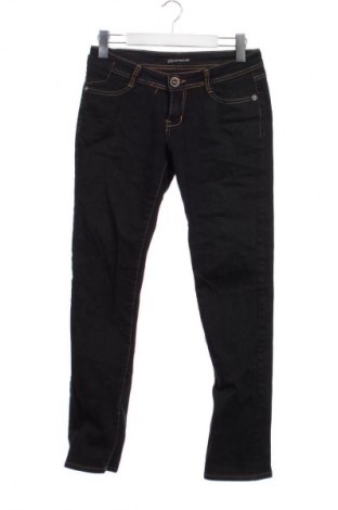 Damen Jeans Unbranded, Größe M, Farbe Blau, Preis € 15,00