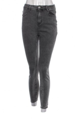 Γυναικείο Τζίν Unbranded, Μέγεθος S, Χρώμα Μαύρο, Τιμή 15,00 €