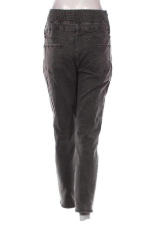 Damen Jeans Unbranded, Größe XL, Farbe Schwarz, Preis € 15,00