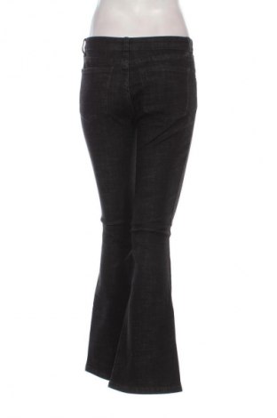 Γυναικείο Τζίν Unbranded, Μέγεθος L, Χρώμα Μαύρο, Τιμή 15,00 €