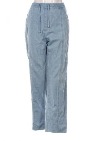 Női farmernadrág Unbranded, Méret XXL, Szín Kék, Ár 6 198 Ft