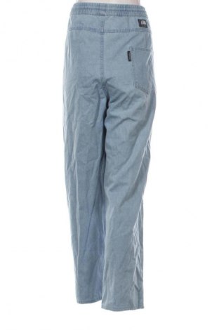 Női farmernadrág Unbranded, Méret XXL, Szín Kék, Ár 6 198 Ft