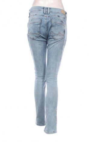 Női farmernadrág Unbranded, Méret L, Szín Kék, Ár 6 198 Ft