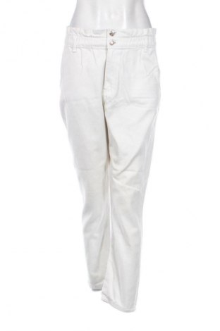 Női farmernadrág Unbranded, Méret S, Szín Fehér, Ár 6 198 Ft