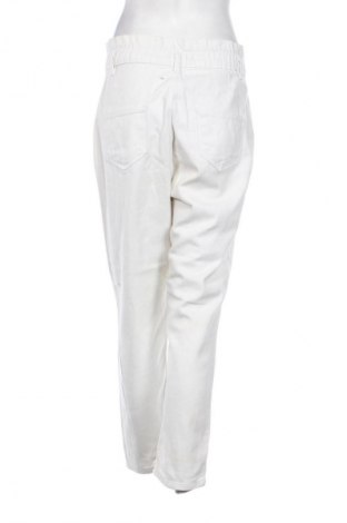 Női farmernadrág Unbranded, Méret S, Szín Fehér, Ár 6 198 Ft