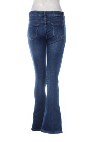 Női farmernadrág Unbranded, Méret M, Szín Kék, Ár 6 103 Ft