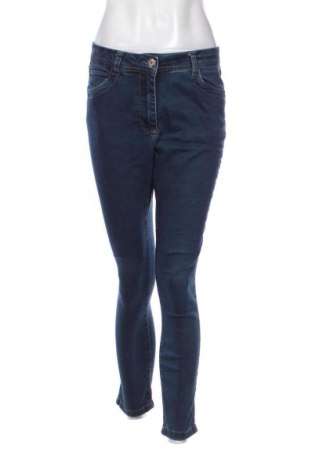 Női farmernadrág Unbranded, Méret M, Szín Kék, Ár 6 198 Ft