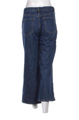 Női farmernadrág Unbranded, Méret S, Szín Kék, Ár 6 198 Ft