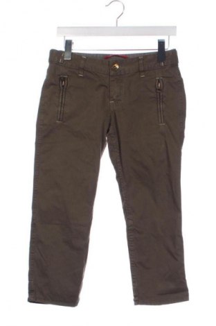 Damen Jeans Unbranded, Größe M, Farbe Braun, Preis € 24,00