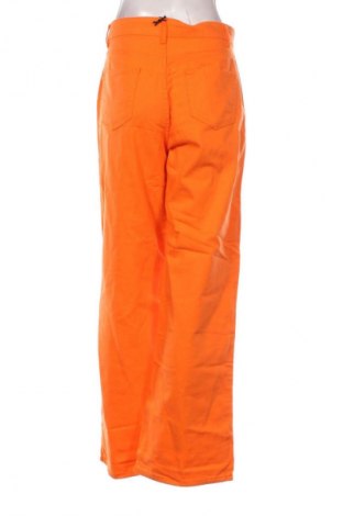 Női farmernadrág Unbranded, Méret XL, Szín Narancssárga
, Ár 9 917 Ft